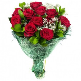 Тайное желание 