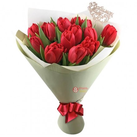 "Эмоции любви"