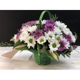 Композиция "Для тебя "