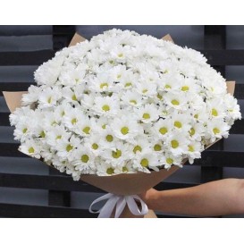 Облако любви 