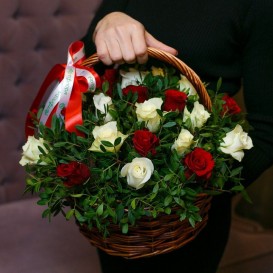 " С любовью"