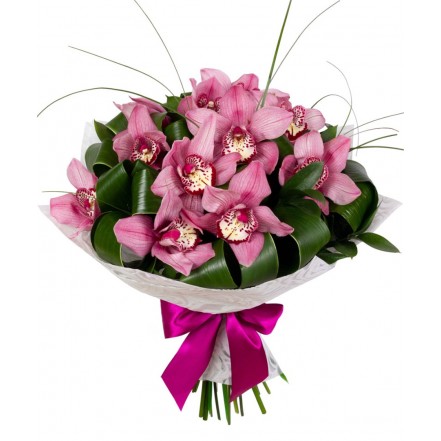 "Теплая встреча"