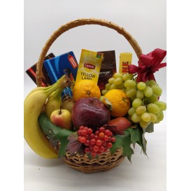 "Русская роскошь"