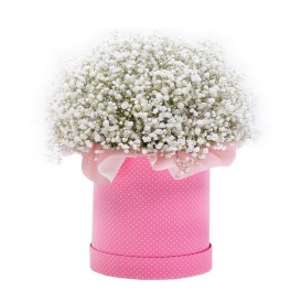 "Нежный флер"