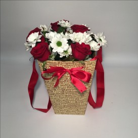 "Принцесса сердца"