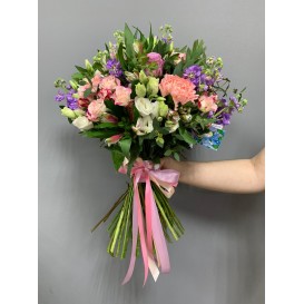 "Цветочный вальс"