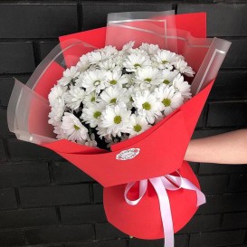 "Пылкая любовь"