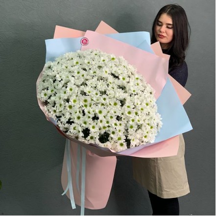 "Принцесса сердца"