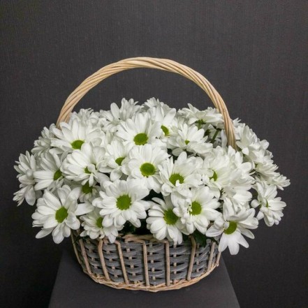 "Жемчужина красоты"